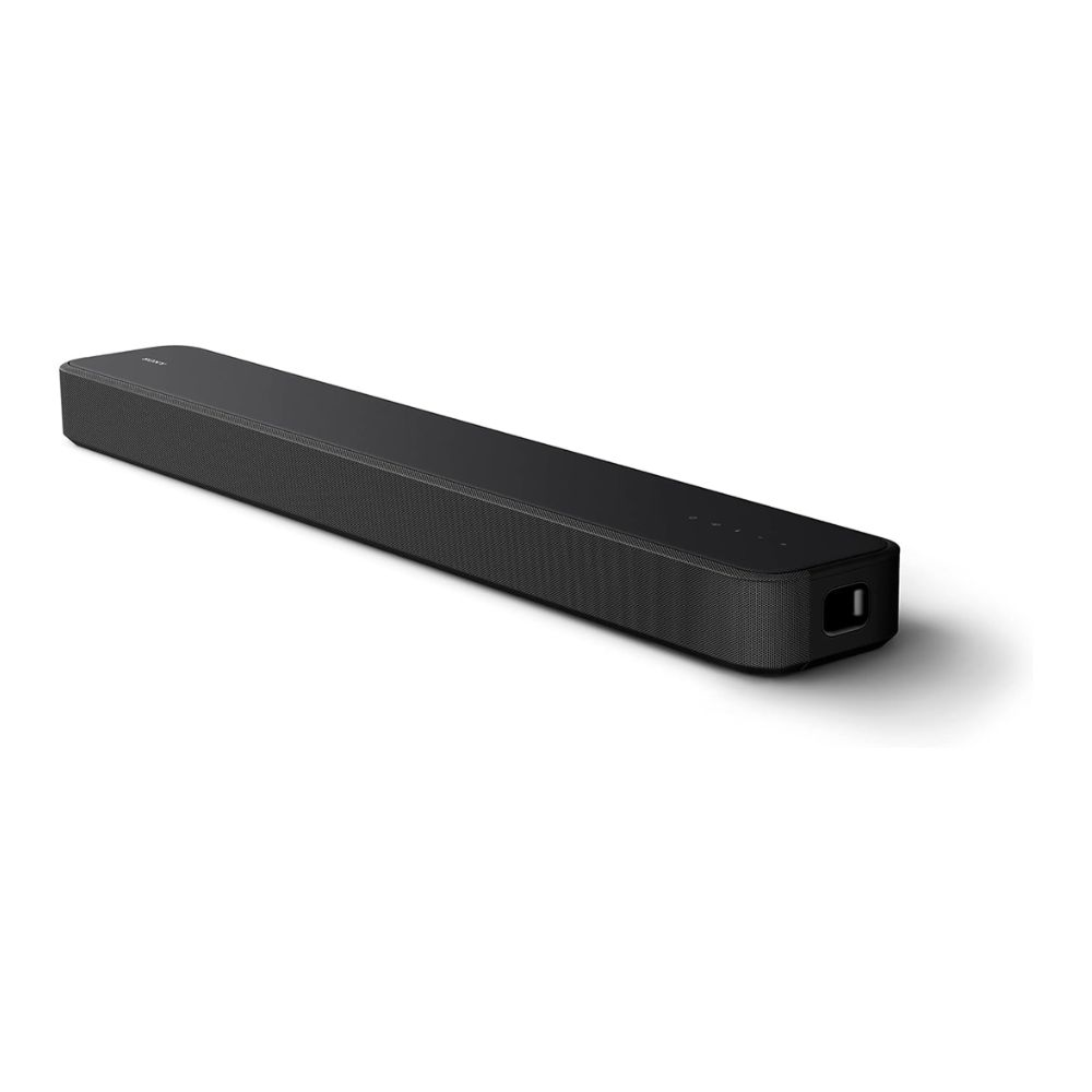 Sony WH-1000XM6